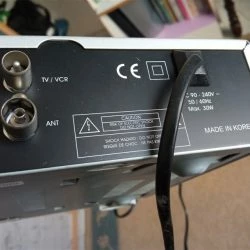 Vendora Δέκτης δορυφορικός COMMANDER 5000 IR 16 Vendora Δέκτης δορυφορικός COMMANDER 5000 IR -Vendora shop 3f3c515d6210860f955aaf3be6ae99b791965304 xl