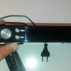 Vendora Δέκτης δορυφορικός High Definition FERGUSON ARIVA 52E ΚΩΔ.52 8 Vendora Δέκτης δορυφορικός High Definition FERGUSON ARIVA 52E ΚΩΔ.52 -Vendora shop 3f3f62e05be04469f2b1088dbde0ceb4dfddc854 xl