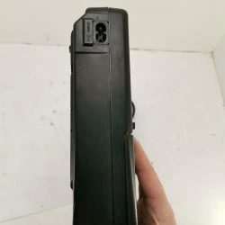 Vendora κασετόφωνο Philips σε άριστη κατάσταση εποχής 11 Vendora κασετόφωνο Philips σε άριστη κατάσταση εποχής -Vendora shop 3f515f38904cdf2d48209b794946bd7a0f477eca xl