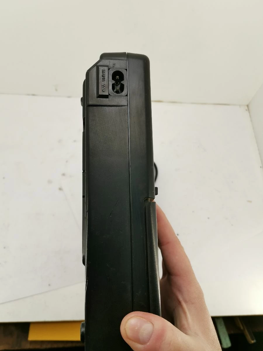 Vendora κασετόφωνο Philips σε άριστη κατάσταση εποχής 7 Vendora κασετόφωνο Philips σε άριστη κατάσταση εποχής - Image 5