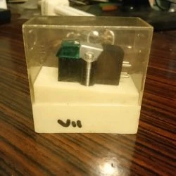 Vendora κεφαλή πικαπ