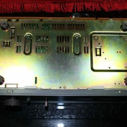 Vendora TUNER(ΡΑΔΙΟ) HITACHI FT-440 20 Vendora TUNER(ΡΑΔΙΟ) HITACHI FT-440 -Vendora shop 3f9e50b82a4209214de78968c8f80aff5b66376b xl