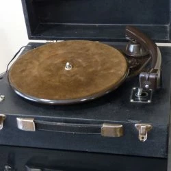 Vendora ΠΑΛΑΙΟ ΗΛΕΚΤΡΟΦΩΝΟ ΑΝΤΙΚΑ -Vendora shop 3fa94385f60ba0b7c43aa200d25212fcc7bd805f xl