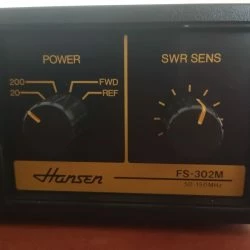 Vendora Βατόμετρο-Γέφυρα στασίμων Hansen -Vendora shop 3fe565f6c9cfcf4fc395ca23d18ac2d6e443f009 xl