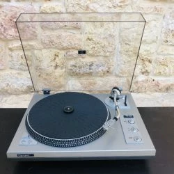 Vendora Pickup / Πικαπ / GERRARD GT-35P / Silver / Grey / Vitage / Retro / Εποχης 13 Vendora Pickup / Πικαπ / GERRARD GT-35P / Silver / Grey / Vitage / Retro / Εποχης -Vendora shop 3fff2c182174f2b24baca65ef8176f254e42dbb1 xl