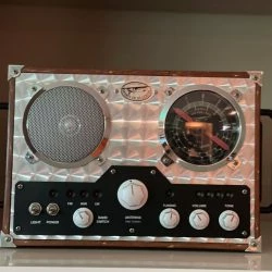 Vendora ραδιόφωνο Retro -Vendora shop 4009c78167c5bcea0773dda7eb1ff03fd037b449 xl