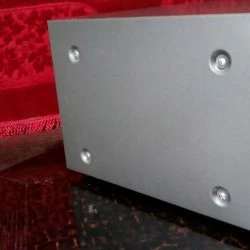 Vendora DECK/ΚΑΣΕΤΟΦΩΝΟ JVC KD-95 -Vendora shop 400c964b48c21ac5691d81b26168f7044de851b5 xl