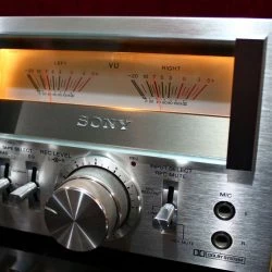 Vendora DECK/ΚΑΣΕΤΟΦΩΝΟ SONY TC U5 18 Vendora DECK/ΚΑΣΕΤΟΦΩΝΟ SONY TC U5 -Vendora shop 4067417a0b8208f5c7d577e0bd55f2f12bb6f4f6 xl