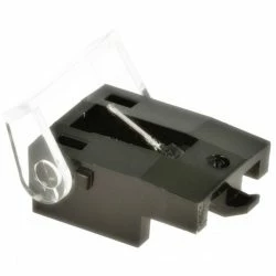 Vendora Ανταλλακτική βελόνα ΠΙΚΑΠ για SANYO : ST-100SD & ONKYO : DN-55ST & YAMAHA N-8000 5 Vendora Ανταλλακτική βελόνα ΠΙΚΑΠ για SANYO : ST-100SD & ONKYO : DN-55ST & YAMAHA N-8000 -Vendora shop 40ca1cc4ea40a76c32460fafdb9a702428d72cd2 xl