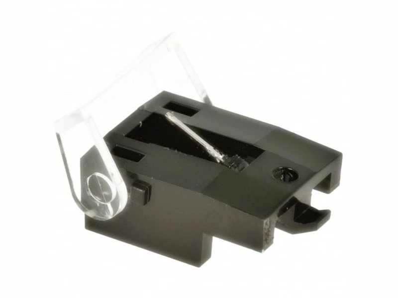 Vendora Ανταλλακτική βελόνα ΠΙΚΑΠ για SANYO : ST-100SD & ONKYO : DN-55ST & YAMAHA N-8000 4 Vendora Ανταλλακτική βελόνα ΠΙΚΑΠ για SANYO : ST-100SD & ONKYO : DN-55ST & YAMAHA N-8000 - Image 2