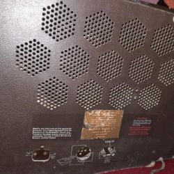 Vendora ραδιοφωνο MURPHY RADIO LTD -Vendora shop 40cdeaf2b3de0cbf4fc02ba902010a0b14ac776a xl