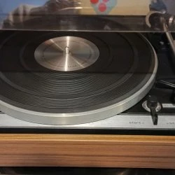 Vendora Dual 701 Turntable -Vendora shop 40de306e51de687d51cb7f736fd71a3f819dc3f5 xl