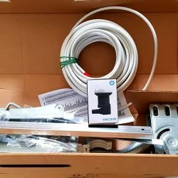 Vendora ΔΟΡΥΦΟΡΙΚΟ ΠΙΑΤΟ NOVA ΚΑΙ 2 ΣΕΤ ΕΓΚΑΤΑΣΤΑΣΗΣ -Vendora shop 412f05096d1ae27bccfbc9e139d0dcd4b72c09ec xl