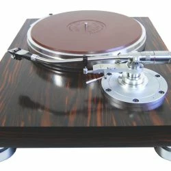 Vendora SET πικαπ MICRO SEIKI BL-91 + βραχιονας HELIUS AURUM + κεφαλη DYNAVECTOR KARAT 17D2 MK II -Vendora shop 415e4383438c4a191f4b7b7e8e8c087667982e9d xl