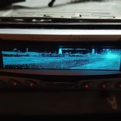 Vendora ράδιο CD Kenwood MP3 MODEL Z838W τιμή 60 ευρώ -Vendora shop 4175e65208456cd15bf665c232026288e337ca09 xl