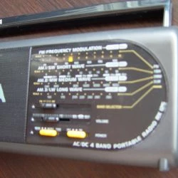 Vendora Ραδιο SABA RX-125 FM. MW. SW. 9 Vendora Ραδιο SABA RX-125 FM. MW. SW. -Vendora shop 418f8e8b1bcc89393e66d004e497f4d89e3d5855 xl