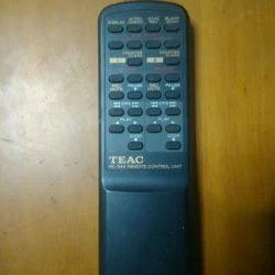 Vendora κασετοφωνο διπλό TEAC -Vendora shop 41ab8e84874820bace9b0e3a36820790cc14d6b8 xl