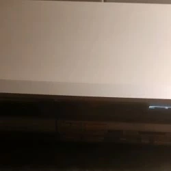 Vendora Technics Stereo Cassette Deck RS-M233X VINTAGE -Vendora shop 41b040933f5440e4525863758ea6d957b1de2db7 xl