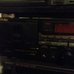 Vendora κασετοφωνο διπλό TEAC -Vendora shop 41b5a61d2c8abbdd4f1f895226ba300dd7cd2080 xl