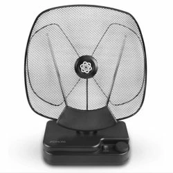 Vendora Kεραια Εσωτερικού Χώρου (Αμεταχείριστη).Στο κουτί της. 8 Vendora Kεραια Εσωτερικού Χώρου (Αμεταχείριστη).Στο κουτί της. -Vendora shop 41b6496569352b8bb9ba188e299c29e1d8afbd73 xl