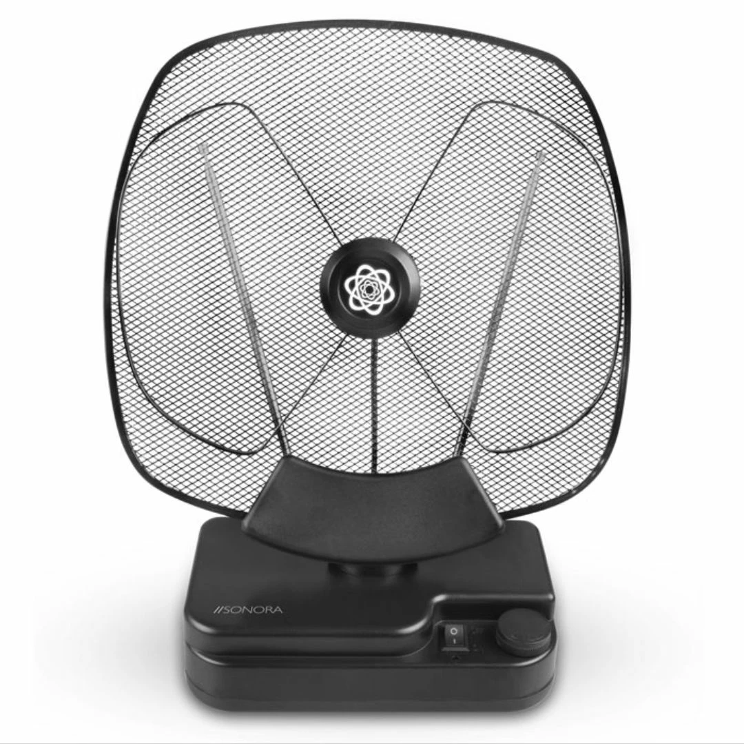 Vendora Kεραια Εσωτερικού Χώρου (Αμεταχείριστη).Στο κουτί της. 5 Vendora Kεραια Εσωτερικού Χώρου (Αμεταχείριστη).Στο κουτί της. - Image 3