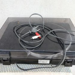 Vendora Sony PS-LX231 πικάπ. -Vendora shop 41ede9fab660b44b045420f646651846f012d082 xl