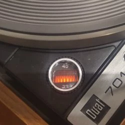 Vendora Dual 701 Turntable -Vendora shop 421c197d1ea2f27c07412064cea3597f513d4fa3 xl