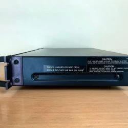 Vendora NAKAMICHI NR-200 Dolby B/C -Vendora shop 422a2c4c18fb28360b34020fc9058fee82512d30 xl