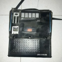 Vendora ΚΑΣΣΕΤΟΦΩΝΟ 1970 UNIVERSUM -Vendora shop 4256c00ca6284f250ca3c436139dfdbe68e8d498 xl