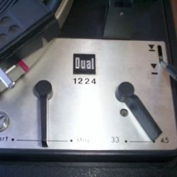 Vendora DUAL ΠΙΚΑΠ - ΕΝΙΣΧΥΤΗΣ -Vendora shop 4281f14ad2bfd3ae71fb615ad3142e4e9c7556e6 xl