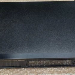 Vendora JVC FX-330L FM/MW/LW Tuner Άριστο. 10 Vendora JVC FX-330L FM/MW/LW Tuner Άριστο. -Vendora shop 42aa5597a16bb012f601f9e478835b0661864b5d xl