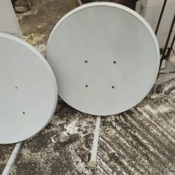 Vendora δορυφορικος εξοπλισμος,τεμ=15,τιμη για ολα μαζι=30€ 17 Vendora δορυφορικος εξοπλισμος,τεμ=15,τιμη για ολα μαζι=30€ -Vendora shop 42c1f3a52cde8373fa6ff7b2455ff33b67c7fc02 xl