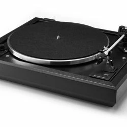 Vendora ΠΙΚΑΠ DUAL CS - 505 4 AUDIOPHILE CONCEPT + DUAL N - 168E -Vendora shop 42d0d47a72e30b3aed3eea2fe12a9257924ca8aa xl