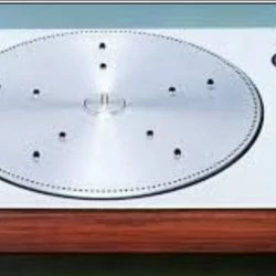 Vendora BEOGRAM 1202 B&O TURNTABLE ΠΙΚ ΑΠ 13 Vendora BEOGRAM 1202 B&O TURNTABLE ΠΙΚ ΑΠ -Vendora shop 42faa9d495a3b20922d42260b752def09926934e xl