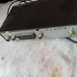 Vendora αποκωδικοποιητής. EDISION 6 Vendora αποκωδικοποιητής. EDISION -Vendora shop 431a115d5193a3491c6e78b4295acc0ddbfca052 xl