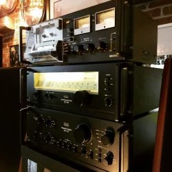 Vendora ΔΕΚΤΗΣ SANSUI TU - 717 -Vendora shop 43215f65971d91e696a44fd82c23b8813964debc xl