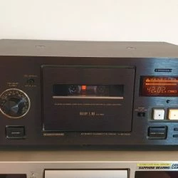 Vendora TEAC V-6030S