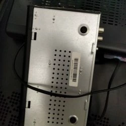 Vendora ΑΠΟΚΟΔΙΚΟΠΟΙΗΤΗΣ ΚΑΝΑΛΙΩΝ ΤΗΛΕΟΡΑΣΗΣ -Vendora shop 438e8e987a02454cc4ee1c5d5cc931a417d67fd2 xl