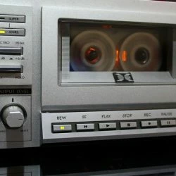 Vendora DECK/ΚΑΣΕΤΟΦΩΝΟ JVC KD A-7 -Vendora shop 43a4735e6551cd88f27c6dd5d4d95e017de29eb1 xl