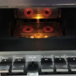 Vendora YAMAHA TC 511B 14 Vendora YAMAHA TC 511B -Vendora shop 43c3af21a09bbeb668970125f80fc30a33b9bf3d xl