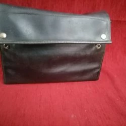 Vendora Μαγνητόφωνο Vintage 1970 -Vendora shop 43c6fe8a84c454b8deb4167c253f428eed76a972 xl