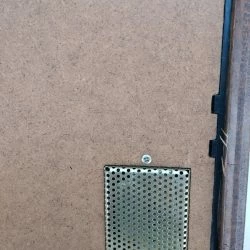 Vendora Aiwa AD-1300 Cassette Deck -Vendora shop 43e6d2c83e9ebfeaae4e059ec111a04094037a6c xl