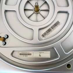 Vendora ION ITT USB TURNTABLE - The Easiest Way To Digitise Your Vinyl Collection -Vendora shop 43fb694d705b14144b2c8cdacda0c69b8b553858 xl