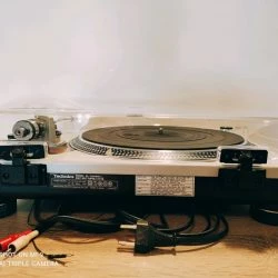 Vendora Technics Sl-1200mk2 -Vendora shop 443938eb24c522a9e4c317217de9c0db44c62690 xl