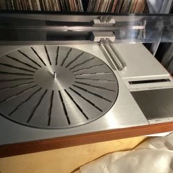 Vendora Πικαπ B&O -Vendora shop 447232f6094884fa26dd8b76e1730b07fe6bb6f7 xl