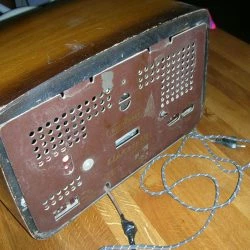 Vendora ΡΑΔΙΟΦΩΝΟ Vintage Nordmende Elektro 7 Vendora ΡΑΔΙΟΦΩΝΟ Vintage Nordmende Elektro -Vendora shop 447738007188cca228fb6db695770b50c334af11 xl