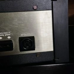 Vendora Dual CT 1240 Radio -Vendora shop 44c24ca30bcee23da81e2ef3b8698aff97599f64 xl