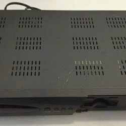 Vendora ΔΟΡΥΦΟΡΙΚΟΣ ΔΕΚΤΗΣ HUMAX 5400