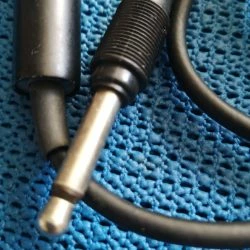 Vendora Μικρόφωνα (2) AKAI -Vendora shop 44ea7be0ac9d7cbf73da90908d73fd2acfb9ce6e xl