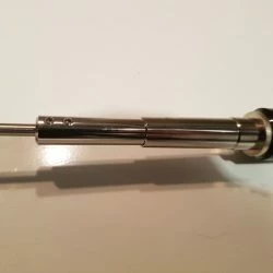 Vendora κεραία Diamond Antenna CR-8900 -Vendora shop 44ec5c16b08e89d5275a6202a4cfff69b226a164 xl